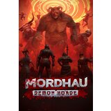 mordhau - continental voice pack 2 (dlc) (pc) steam key global  mordhau - continental voice pack 2 (dlc) (pc) steam key global Slike