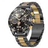 Mador smart watch NX1 pro zlatni cene