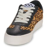  ARCADE SIDE W Crna | shoptok.hr
