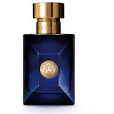 Versace Muška toaletna voda Dylan Blue 100ml tester | ePonuda.com