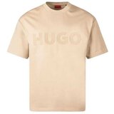 Hugo basic muška majica Cene