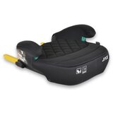Cangaroo jax buster sedište 125-150 cm | ePonuda.com