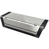 Leitz plastifikator A3 ilam touch 2 turbo pro (75190000) | Shoptok.si