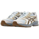 Asics Tek & Trail Chaussures de running Gel-DS Trainer 14 maille respirante Bež Cene