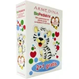 Sibirska Aronija Biopediatrix Promo paket 2+1 Gratis
