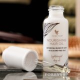  Nourishing hair oil | Eponuda.ba