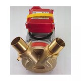 Rover Pompe Pumpa za pretakanje tečnosti Rover BE-M40 | Eponuda.com