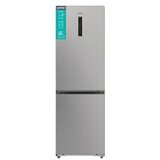 Gorenje Kombinovani frižider NRK 618 C61BX4WFE | Eponuda.com