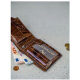 Always Wild N992LBC74224 sarena | shoptok.hr