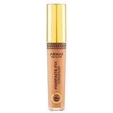 ARMAF BEAUTÉ Parfaite Fix Korektor 5,8g 05 Sand | shoptok.hr