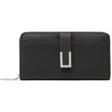 Calvin Klein Velika ženska denarnica | Shoptok.si