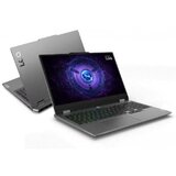 Lenovo NB LOQ 15 i7-13650HX/24GB/M.2 1TB/15.6"/RTX40506GB/Win11Pro/83DV00SMYA | ePonuda.com