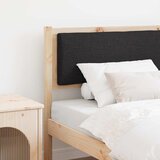  Uzglavlje Ostalo Smeđa 100 cm Masivna borovina | Eponuda.com