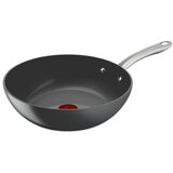 Tefal Renew+ Wok tava 28cm | shoptok.hr