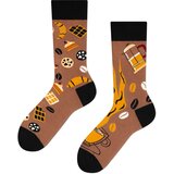 Frogies Čarape Muertos | shoptok.hr