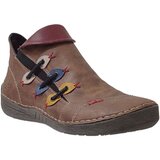 Rieker Polškornji 72581 Kostanjeva | Shoptok.si