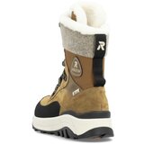 Rieker Evolution Smeđa | shoptok.hr