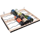 Hladnjak za vino LaSommeliere ECELLAR150 | shoptok.hr