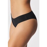 Astratex 2PACK Brazilke Comfort Line | Shoptok.si