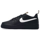 Nike Air Force 1 Lv8 Gs Crna | shoptok.hr