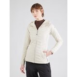 Columbia Outdoor jakna 'Powder Pass' boja pijeska | shoptok.hr