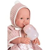  Lutka bebe Antonio Juan 42 cm | shoptok.hr