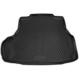 Novline kadica za gepek chevrolet epica 01/2006- Cene