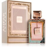 Anfar Aesthetic Edition Date Nights Femme parfumska voda za ženske 100 ml | Shoptok.si