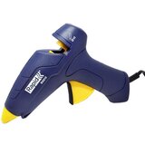 Rapid Pištolj za vruće lijepljenje EG212 D12 | Eponuda.ba