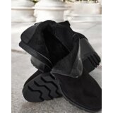 Resti Women's Timoxo stiletto boots | shoptok.hr