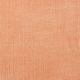 Voile zavjese s ušicama 2 kom terakota | Shoptok.si