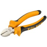 Tolsen klešta sečice 160mm (10003) | ePonuda.com