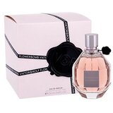 Viktor & Rolf Flowerbomb parfumska voda 100 ml poškodovana škatla za ženske | Shoptok.si