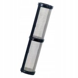 Rosfix Nadomestni Del Za Airless Brizgalno Napravo Zenthril Nova X Blaze Y Alpha Bravo Cyclone V – Finger Filter, Visoka Kakovost, Kompatibilnost, (5000212048) Cene