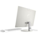 HEWLETT-PACKARD Računalo HP ProOne 240 G10 AiO | i5-1335U | 16 GB RAM / i5 / RAM 16 GB / SSD Pogon | shoptok.hr