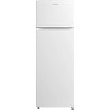 Končar HLADNJAK KONČAR HL235BM, (3858884337838) | shoptok.hr