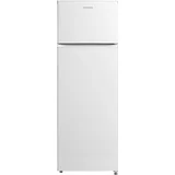 HLADNJAK KONČAR HL235BM, (3858884337838)