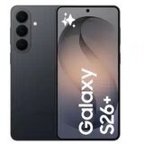  Mobitel Samsung S26+ 12GB 256GB Black Cijene
