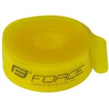 Force Traka za felgu 29&quot (622-15) žuta(za dvozidnu felgu) ( 73540 ) | ePonuda.com