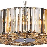 XXXL VISEČA SVETILKA Chapeau 50/132 cm E27 | Shoptok.si