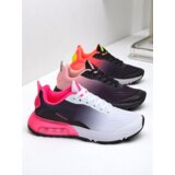 Resti Sporty Women’s Sneakers Ombrese | shoptok.hr