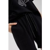 Moodo Women's shorts - black | Shoptok.si