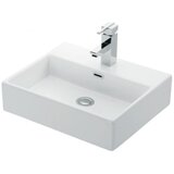 Karag Umivaonik Daphne 50 | shoptok.hr