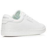 Superdry Footwear Casual patike | Eponuda.com