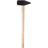 Toolcraft TO-5137848 malj 5000 g 800 mm DIN 1042 1 St. | shoptok.hr