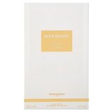 Boucheron Orange de Bahia parfumirana voda unisex 125 ml | Shoptok.si