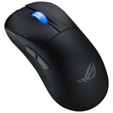 Asus P714 ROG KERIS II Wireless ACE Gaming Optical USB miš crni Cene