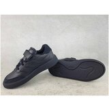 Adidas Courtblock Crna | shoptok.hr