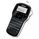 Dymo tiskalnik nalepk LMR-280 qwy, s tipkovnico Cene