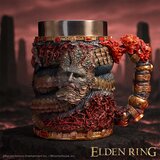Nemesis Now ELDEN RING RYKARD vrč 17.2CM | Shoptok.si